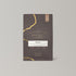 Roasted Geisha 12 oz coffee bag, front