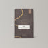 Roasted Sidra 12 oz coffee bag, front