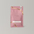Roasted Tucán Blend 12 oz coffee bag, front