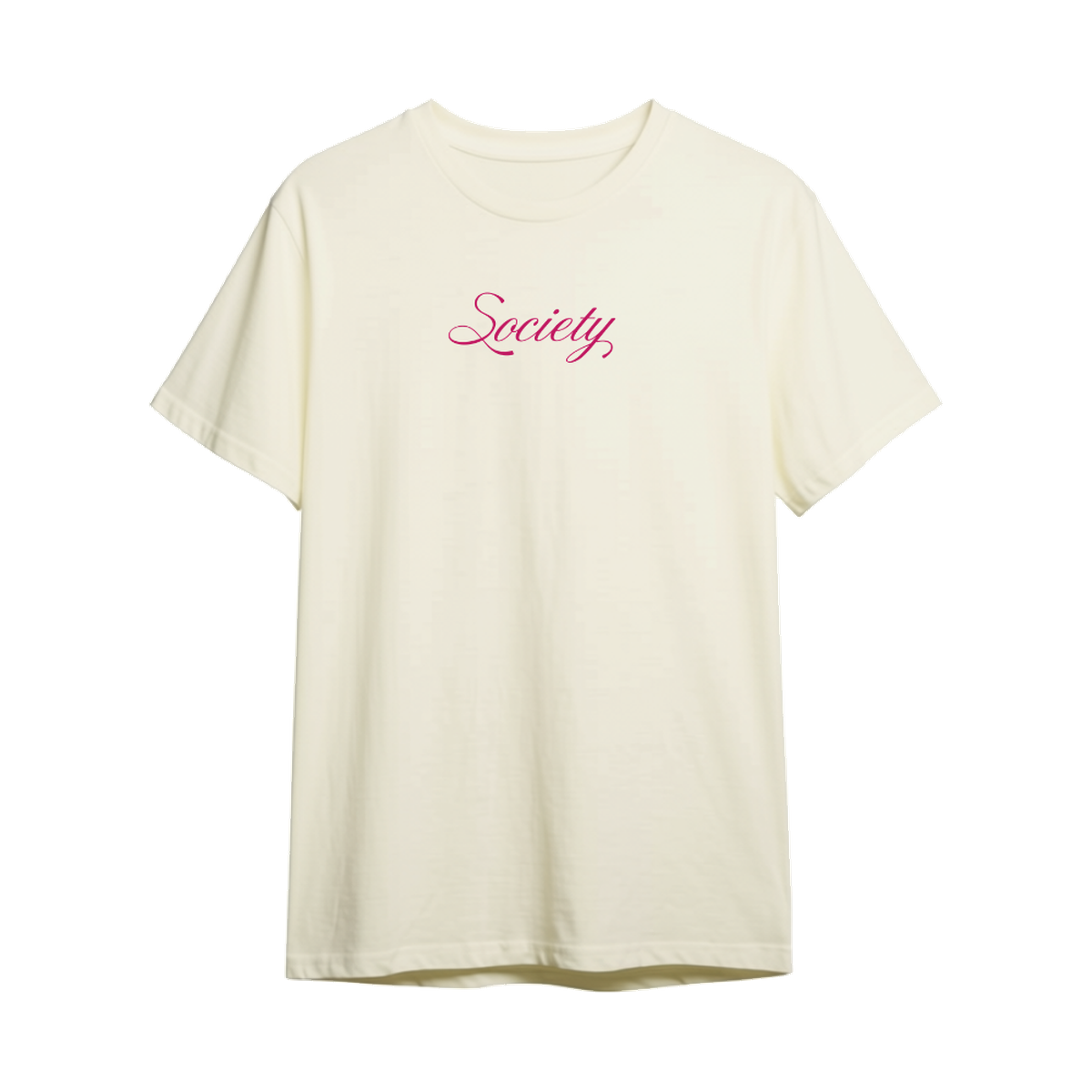 CraftLab Society T-Shirt