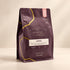 Geisha 340 g, Single Origin Roasted Series — La Palma & El Tucán