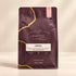 Geisha 340 g, Single Origin Roasted Series — La Palma & El Tucán