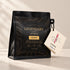 Legendary Series Geisha 100 g, side view with numbered tag — La Palma & El Tucán