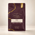 Sidra 340 g, Single Origin Roasted Series — La Palma & El Tucán