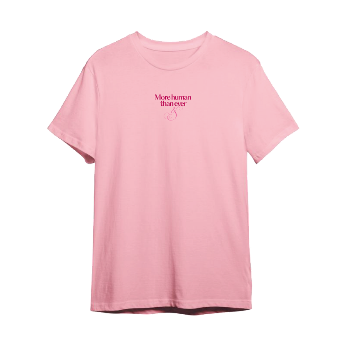 La Palma & El Tucán T-Shirt