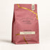 Tucán Blend 340 g, Exotic Blend Roasted Series — La Palma & El Tucán